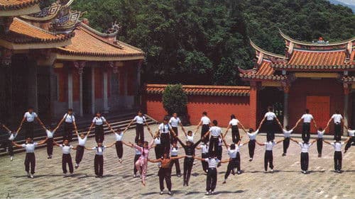 少林童子功 Bild 2