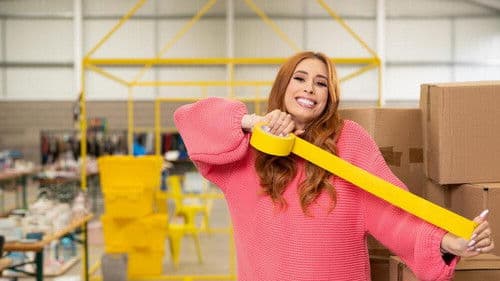 Sort Your Life Out Bild 3