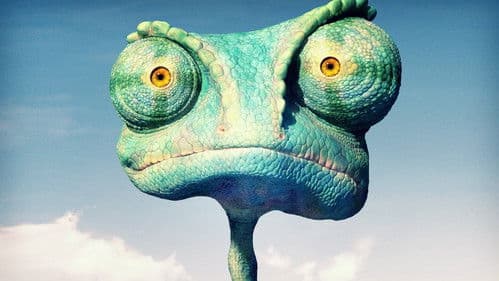 Rango Bild 7