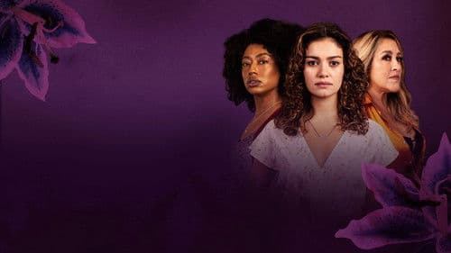 Todas as Flores Bild 3