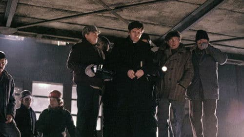 Śmierć jak kromka chleba Bild 7