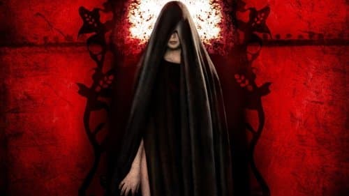 The Mother of Tears Bild 1