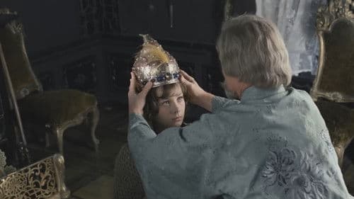 Мой ласковый и нежный зверь Bild 4