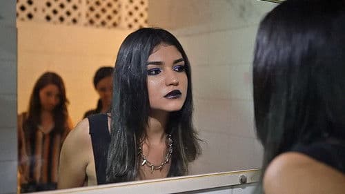 O Cão Chupando Manga Bild 1