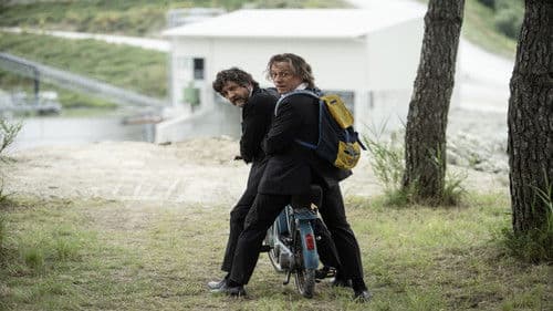 50 km all'ora Bild 2