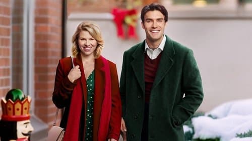 Ein unvergessliches Weihnachtsgeschenk Bild 1