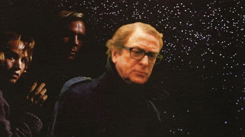 The Palmer Files - Herren der Apokalypse Bild 3