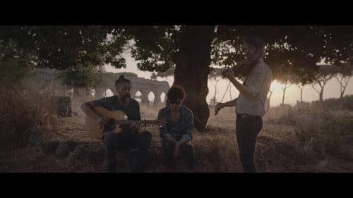 Nick Drake - Songs in a conversation Bild 1