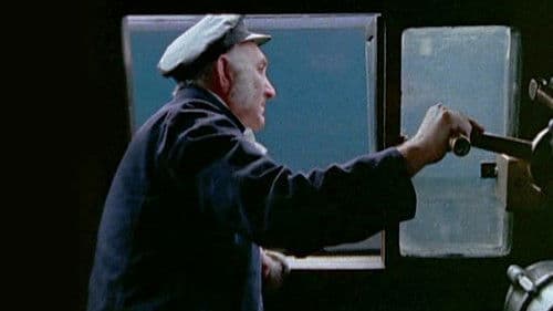 The Past at Work Bild 2