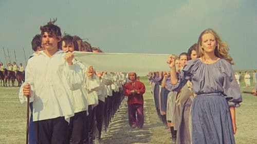 Szerelmem, Elektra Bild 6