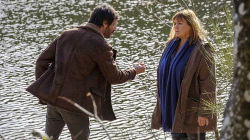 Coups de sang Bild 1