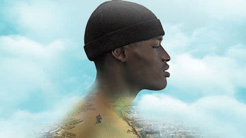 Lakantane : la méduse Bild 1