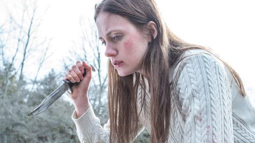 Darker than Night Bild 4