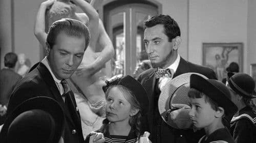 Das gemeinsame Zimmer Bild 5