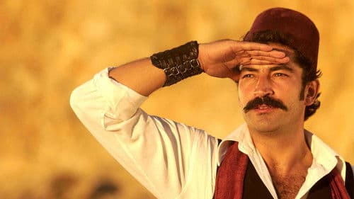 Son Osmanlı: Der letzte Osmane Bild 1