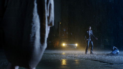 You Missed Sonja Bild 5