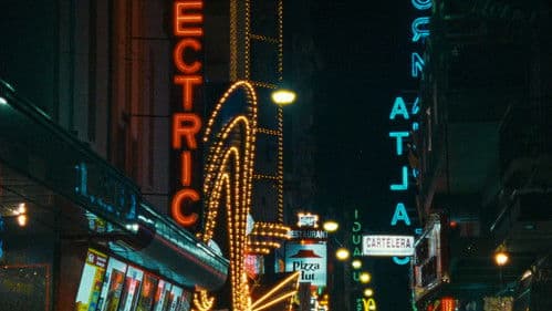 Silvia Prieto Bild 2