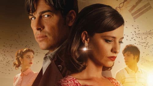 El secreto del orfebre Bild 2