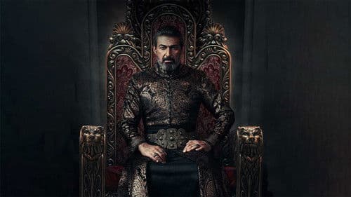 جودر: ألف ليلة وليلة Bild 3