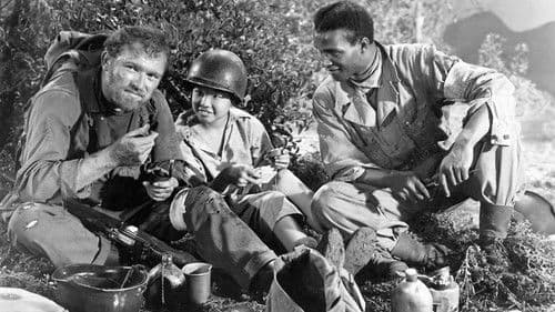 Die Hölle von Korea Bild 6