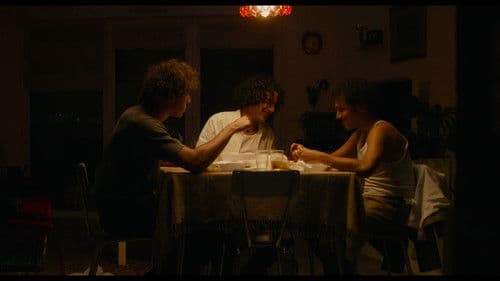 Le verre de thé Bild 4