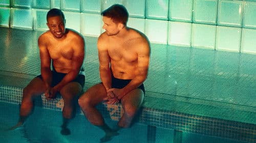 I Am Syd Stone Bild 1