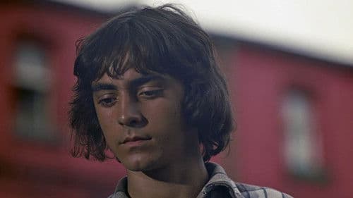 Koniec wakacji Bild 3