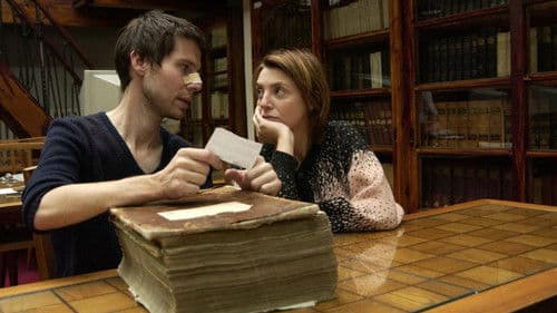 Comme des voleurs (à l'est) Bild 2