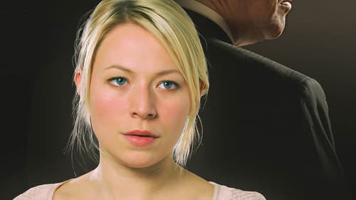 Störst av allt Bild 1