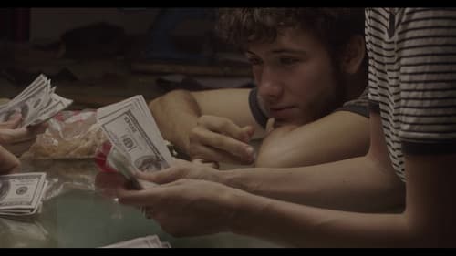 Cambio cambio Bild 2