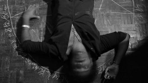 Happy Hour: A Spiritwalker Story Bild 1