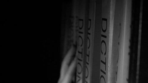 A Study for a Head Bild 1