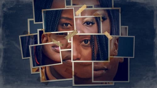 Blood & Water Bild 4