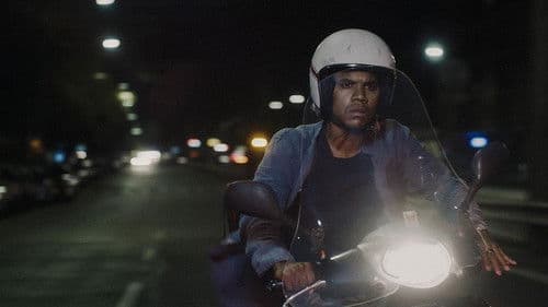 Capitan Didier Bild 1