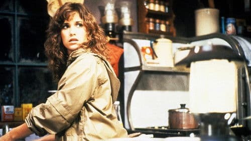 Und wieder ist Freitag der 13. Bild 7