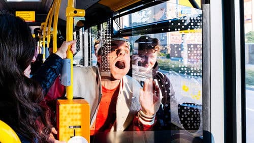 Lord of the Toys Bild 1