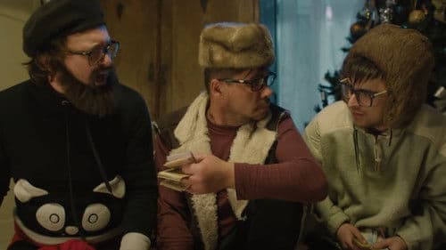 DZIDZIO: Ангели чудяться Bild 4