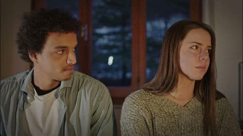 Fiori di Baggio Bild 1