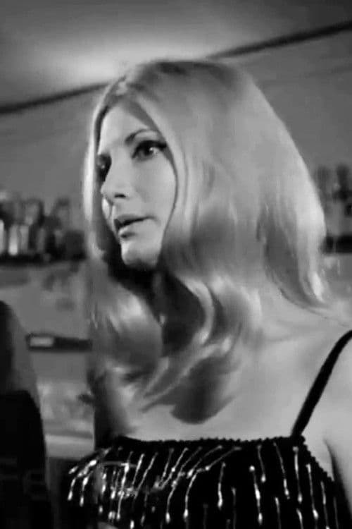 Τερέζα Βλαντή