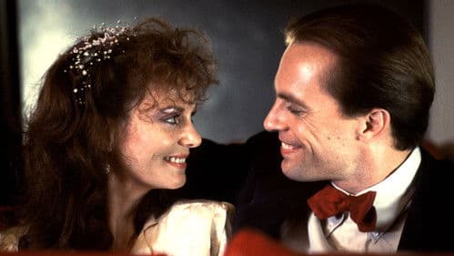 Choose me - Sag ja Bild 1