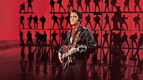 Elvis: '68 Comeback Special Bild 1