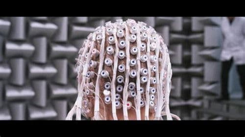 Vanishing Waves Bild 2