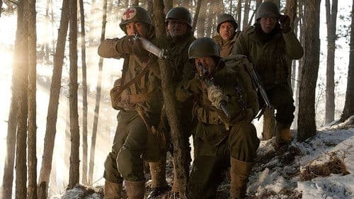 Company of Heroes Bild 2