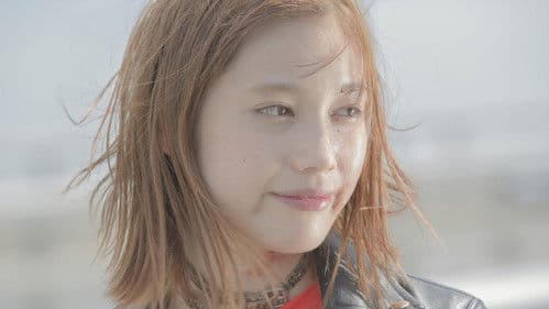 LAPSEラプス Bild 3