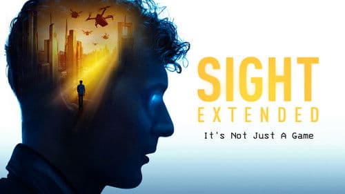 Sight Extended - Ohne Limit Bild 5