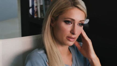 This Is Paris Bild 5