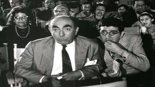 Το Γέλιο Βγήκε Απ' Τον Παράδεισο Bild 1