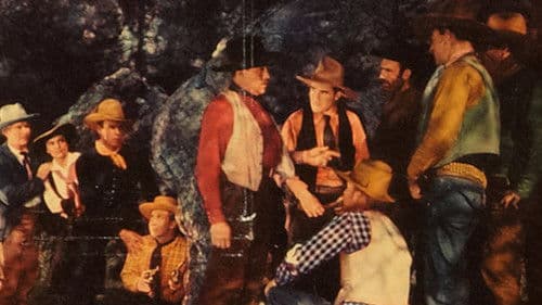 Song of the Trail Bild 1