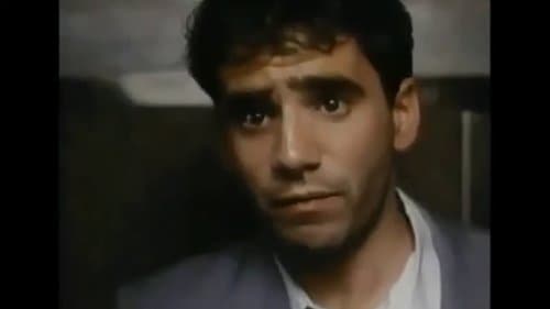 The Quest for a Go-getter Bild 2