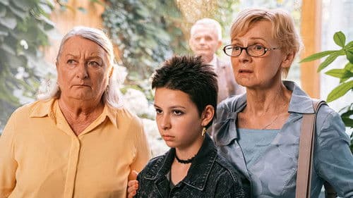 Każdy wie lepiej Bild 7